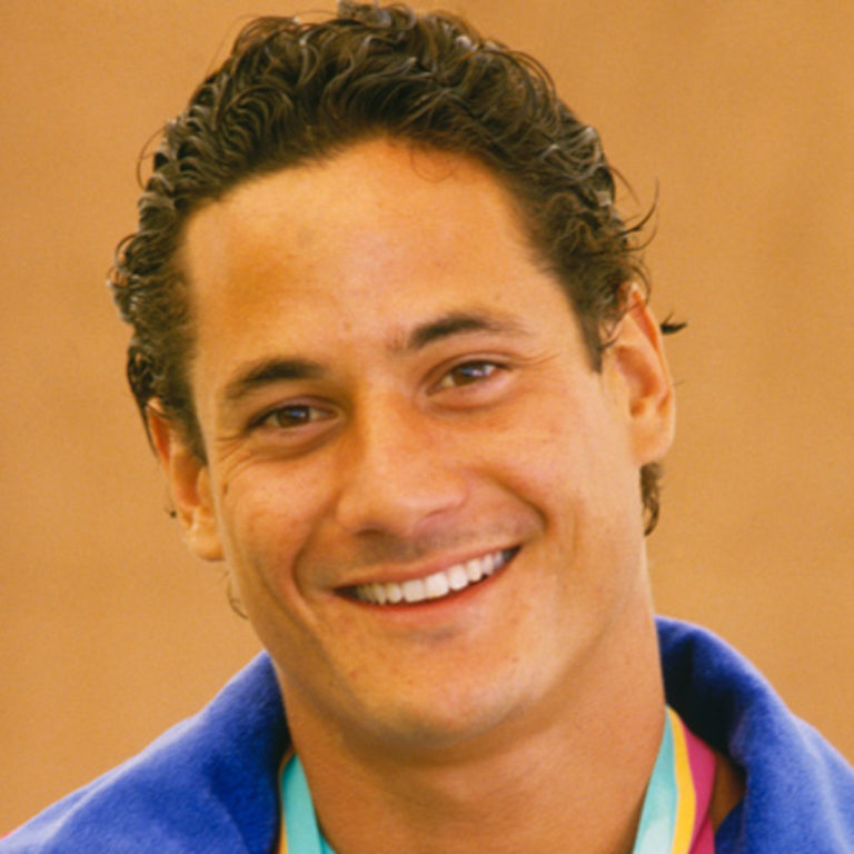 Greg Louganis 9386797 1 402 768×768