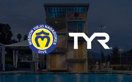 Tyr Sponsors Mvn