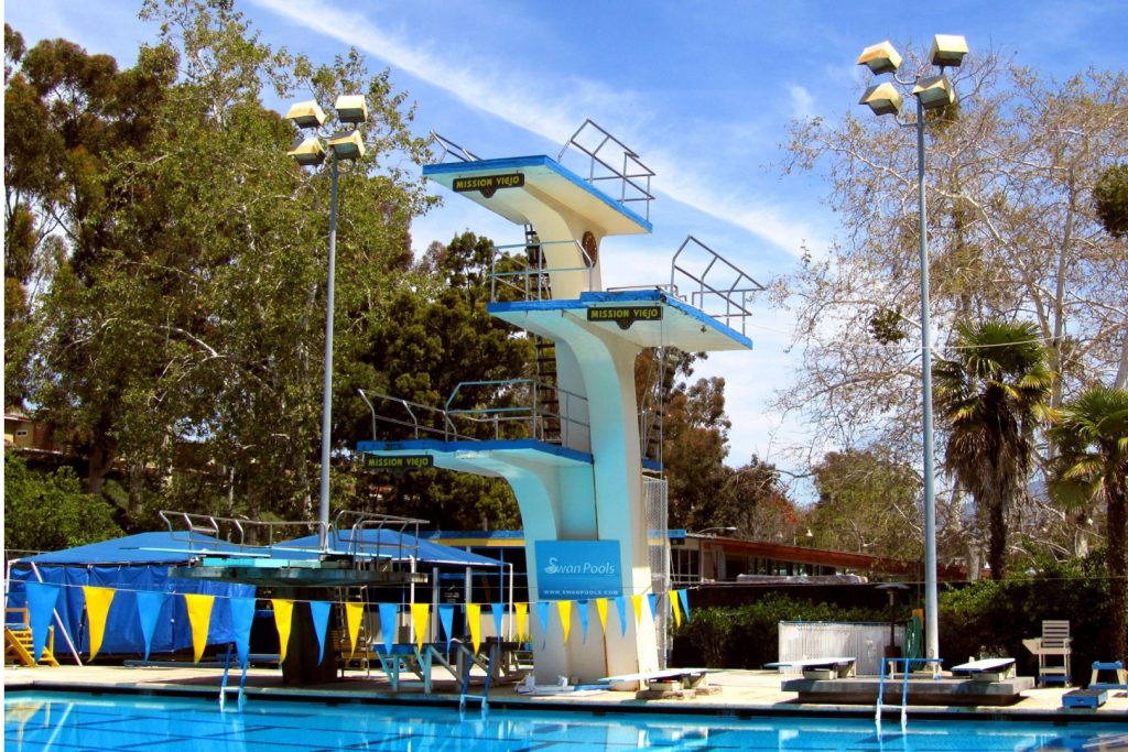 The-Dive-Pool-Before-it-was-Rebuilt-scaled_optimized