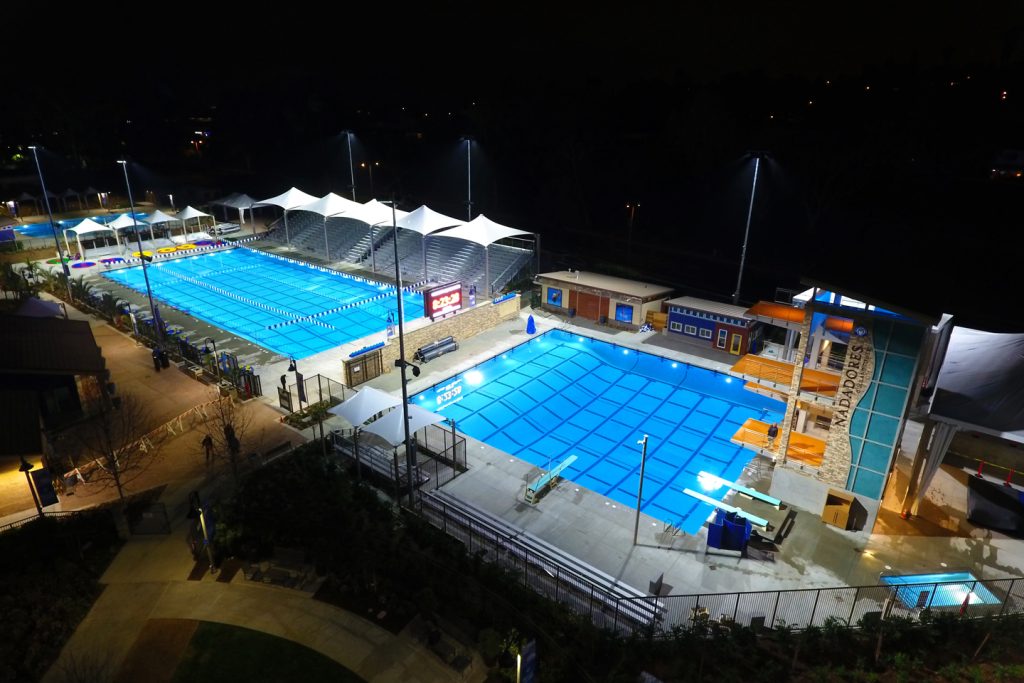 facility-at-night-David-Colturi_optimized