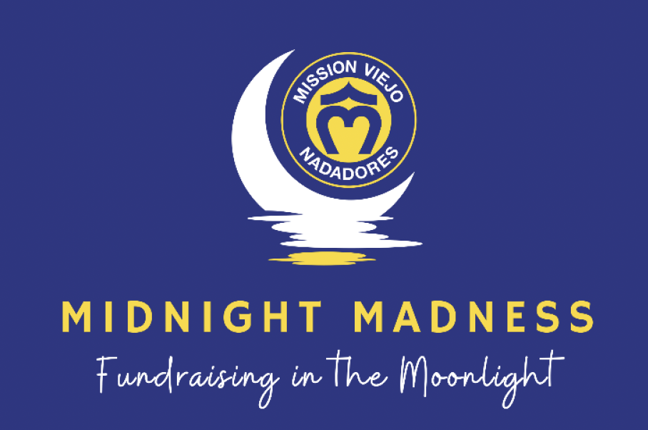 Midnight Madness Fundraising Night Image