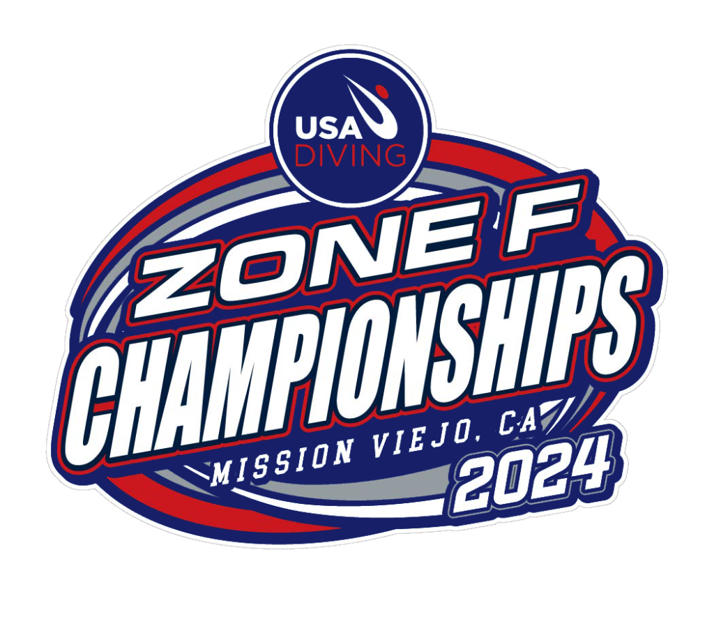 2024 Zone F Logo (1)