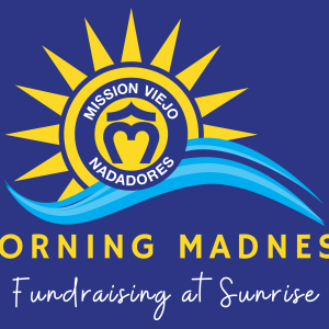 Morning Madness Logo