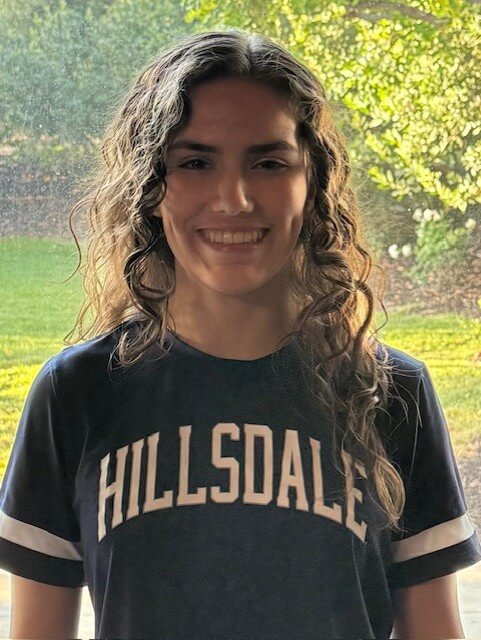 Ivy Lang Senior Photo (1)