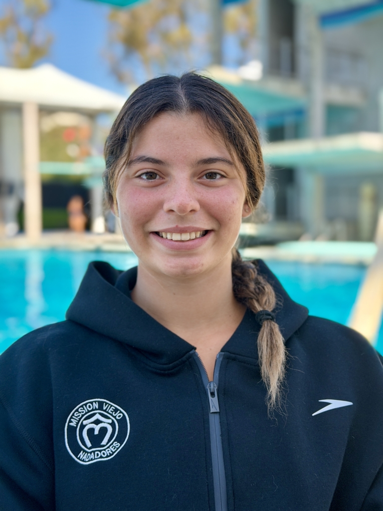 Karolina National Team