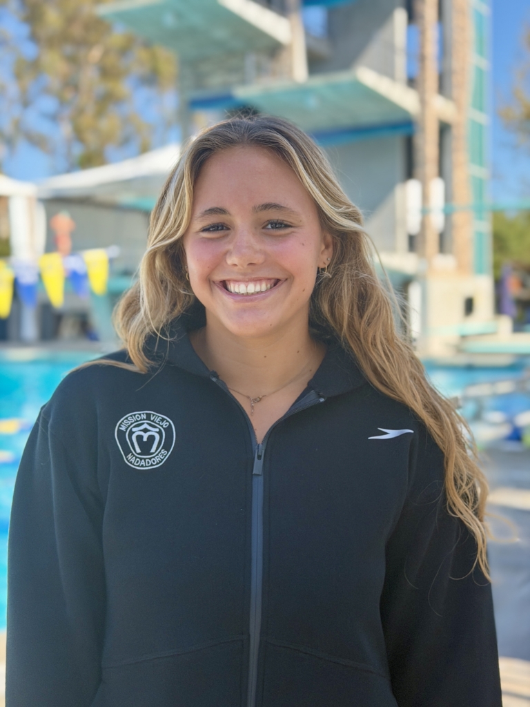 Kayla National Team