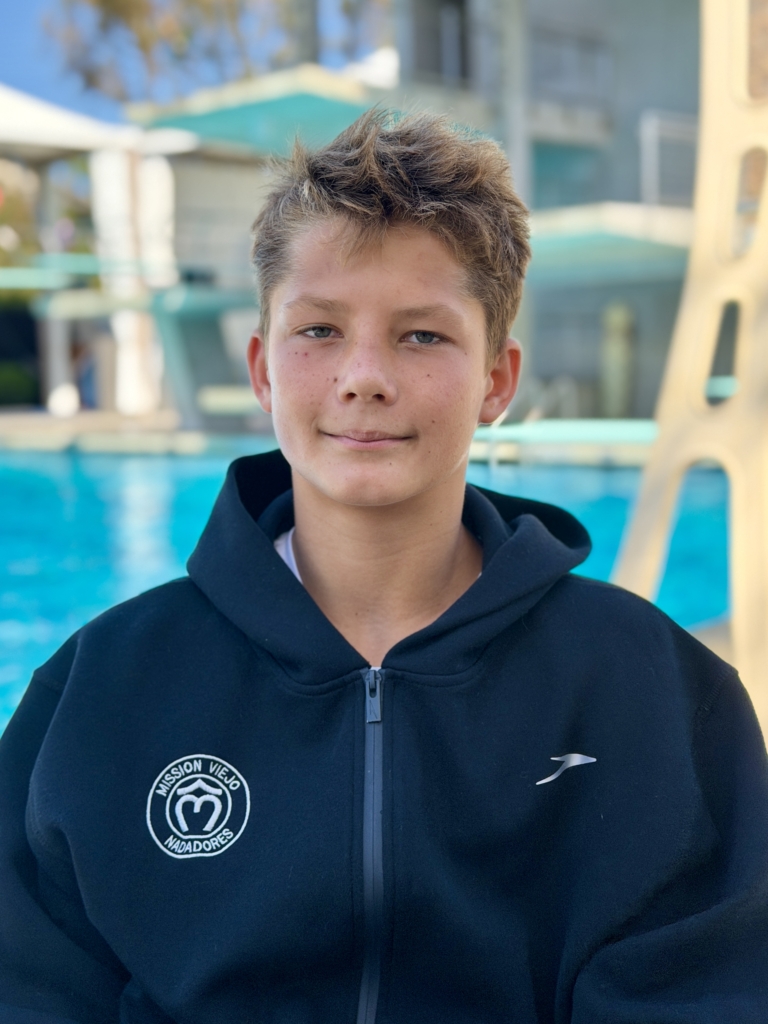 Ivan Kliminov National Team