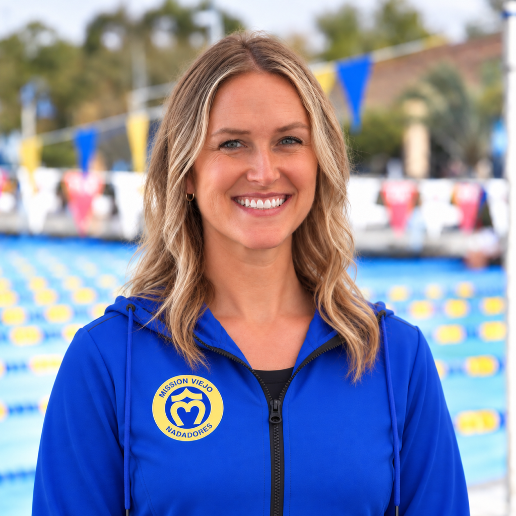 Shannon May